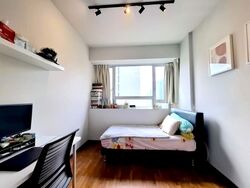 Kerrisdale (D8), Condominium #565156101